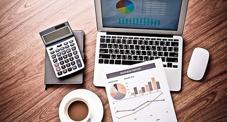 Accounting-Services-by-the-Book