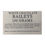 Thumbnail: Pendragons Luxury Cornish Baileys Fudge