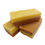 Thumbnail: Pendragons Luxury Banoffee Cornish Fudge