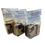 Thumbnail: Pendragons Luxury Oreo Cookie Cornish Fudge