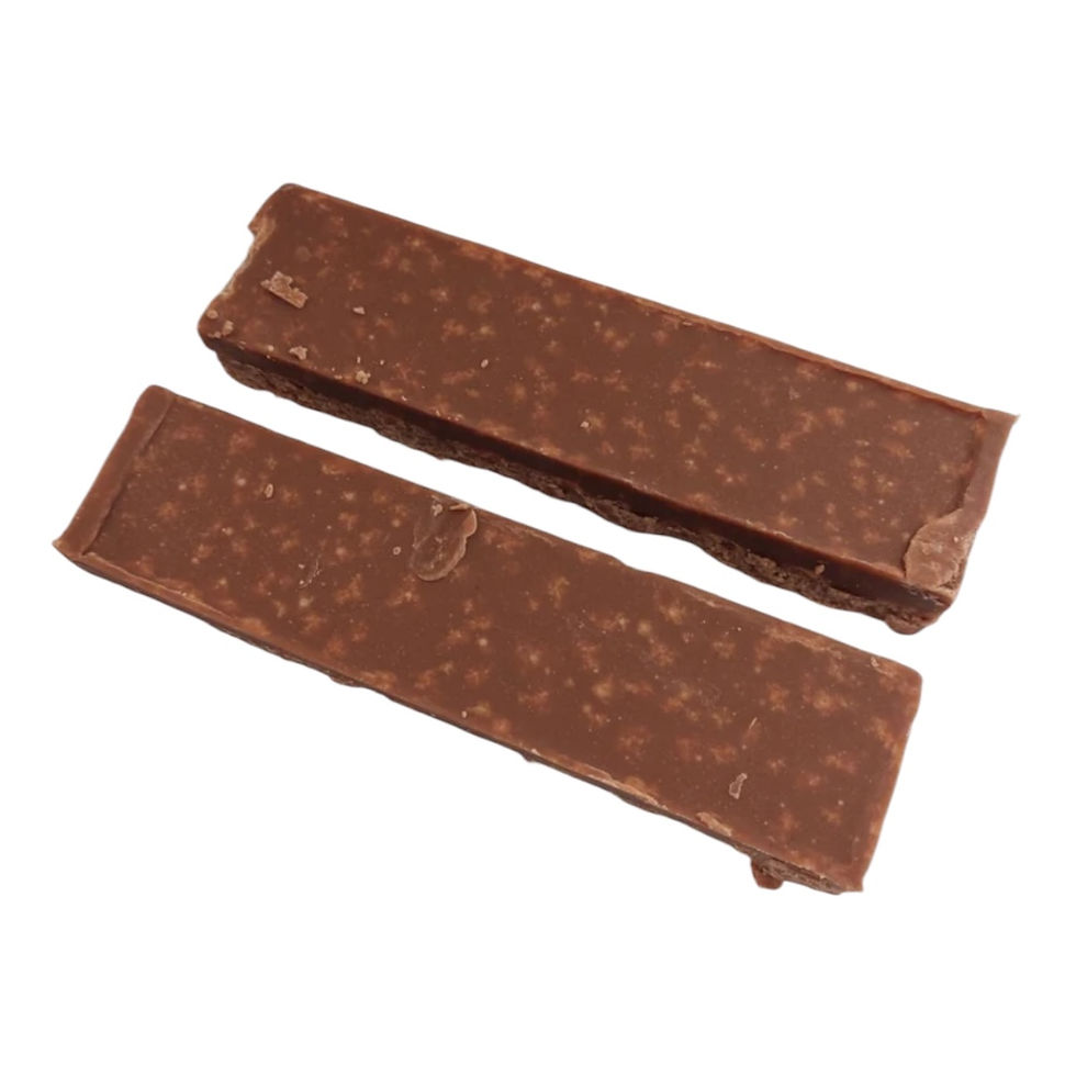 Thumbnail: Pendragons Luxury Cornish Vegan Chocolate Fudge - comes gifted boxed