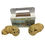 Thumbnail: Cornish Chocolate Chip Shortbread Biscuits - 200g