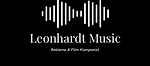 Færdigt logo sort-kopi.png