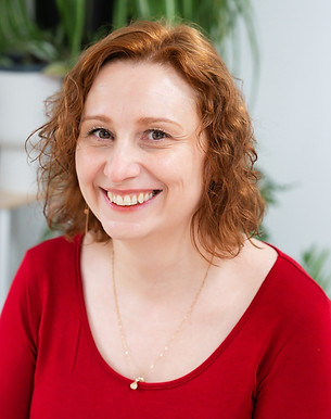 brand-shoot-march2025-Raluca-HR-0015_edi