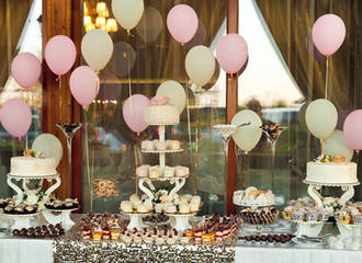 Why women need to take back their birthday.