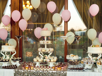 Why women need to take back their birthday.