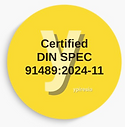 DIN certified.png