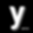 ypiresia.png
