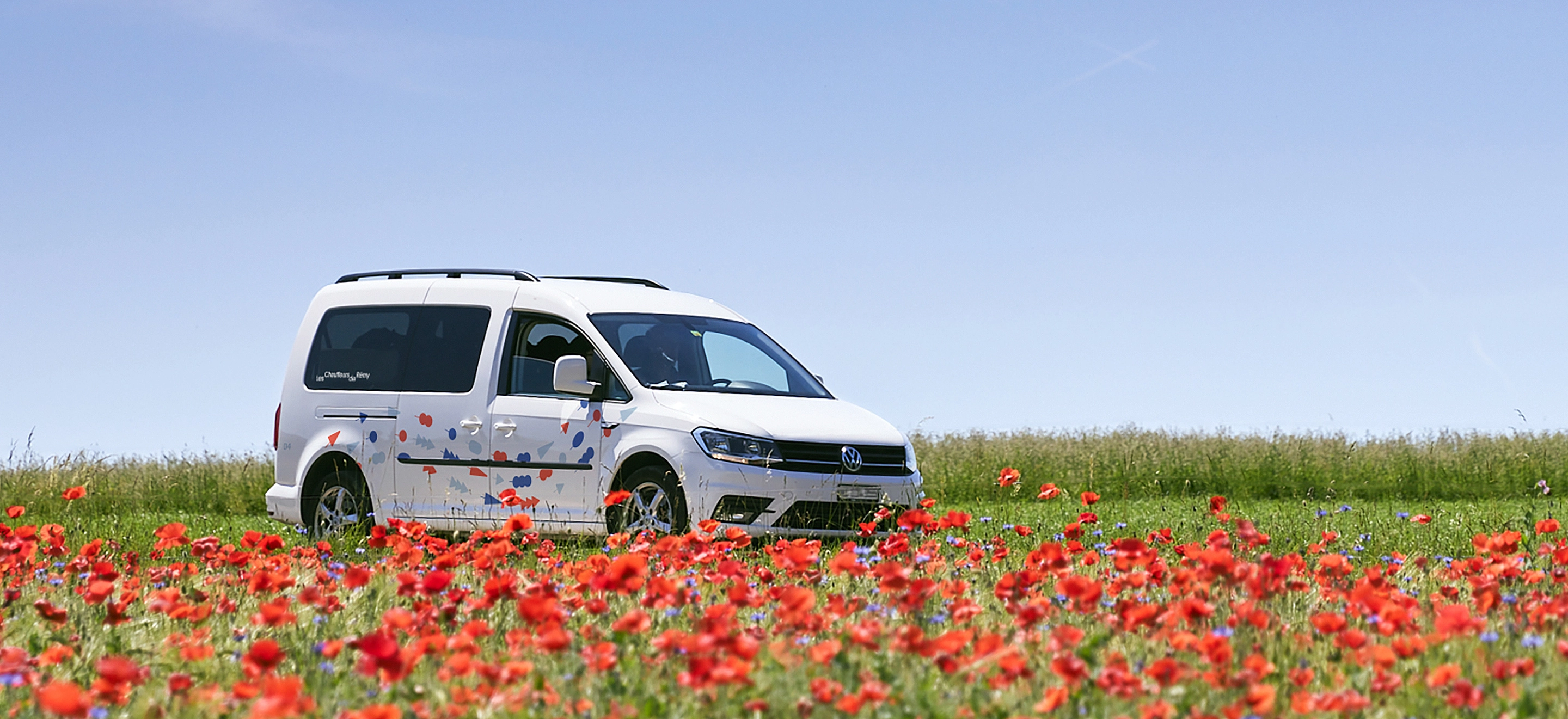 img-vehicule-1.webp