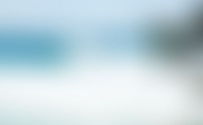 Greenmount Beach, Coolangatta