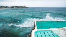 See the Best of Sydney in only 5 Days