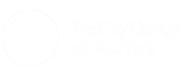 CCNY-LOGO-WHITE.png