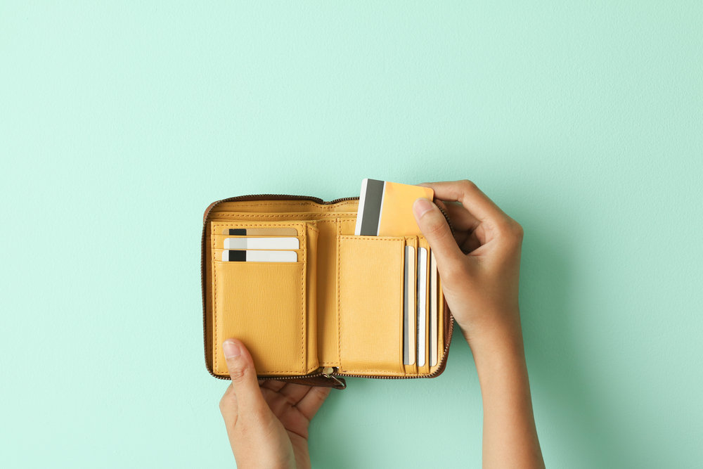 Everything You Need To Know About Wallet Wizard A Review