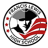Francis Lewis High Logo.png