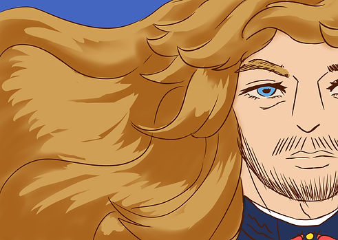 maxy.jpg