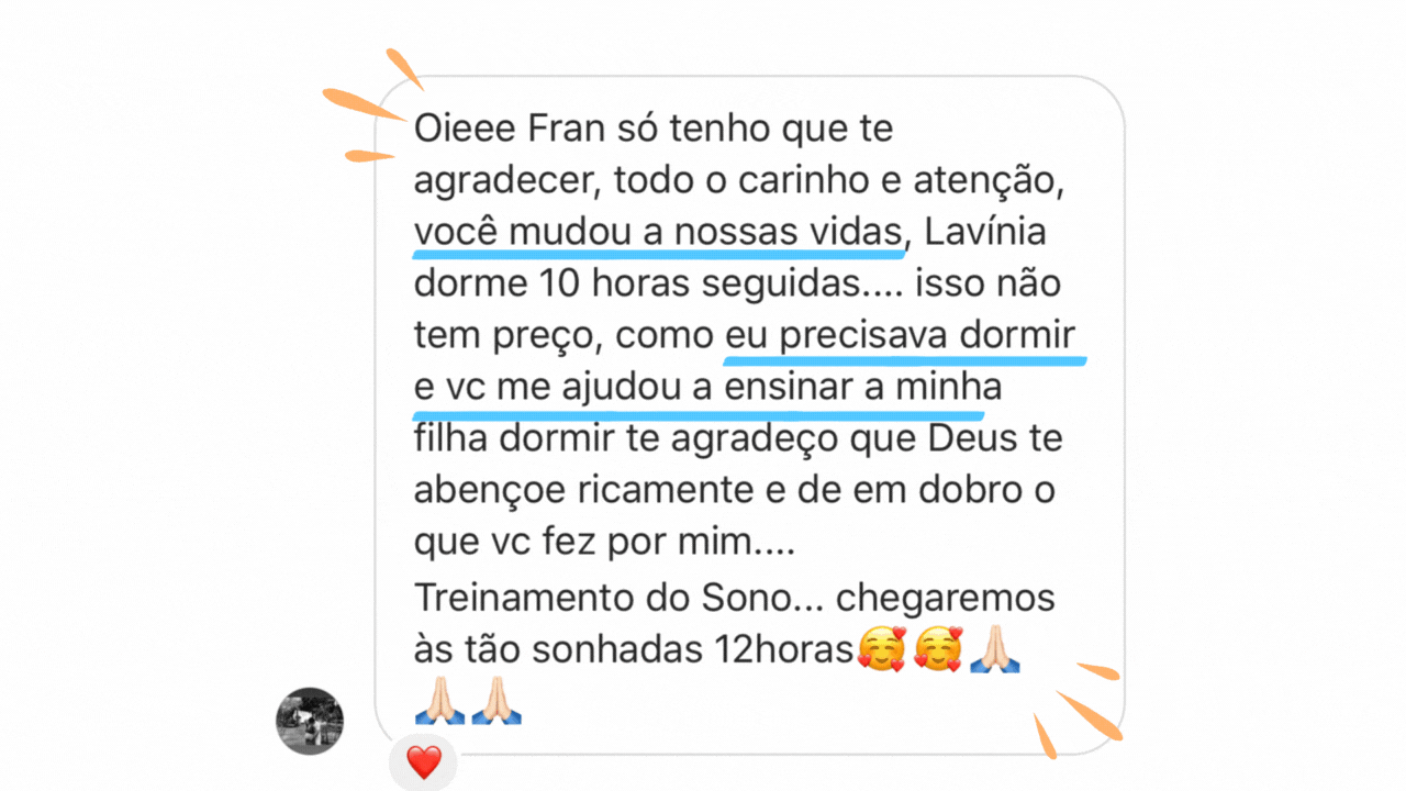 DEPOIMENTOS (1).gif