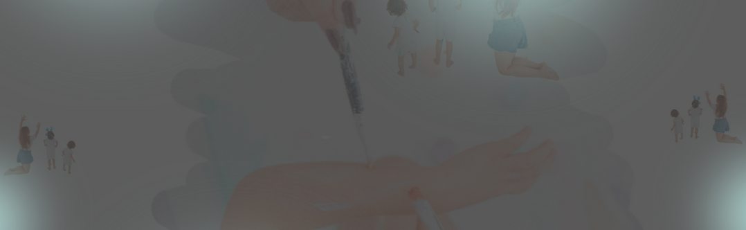 5 (3).png