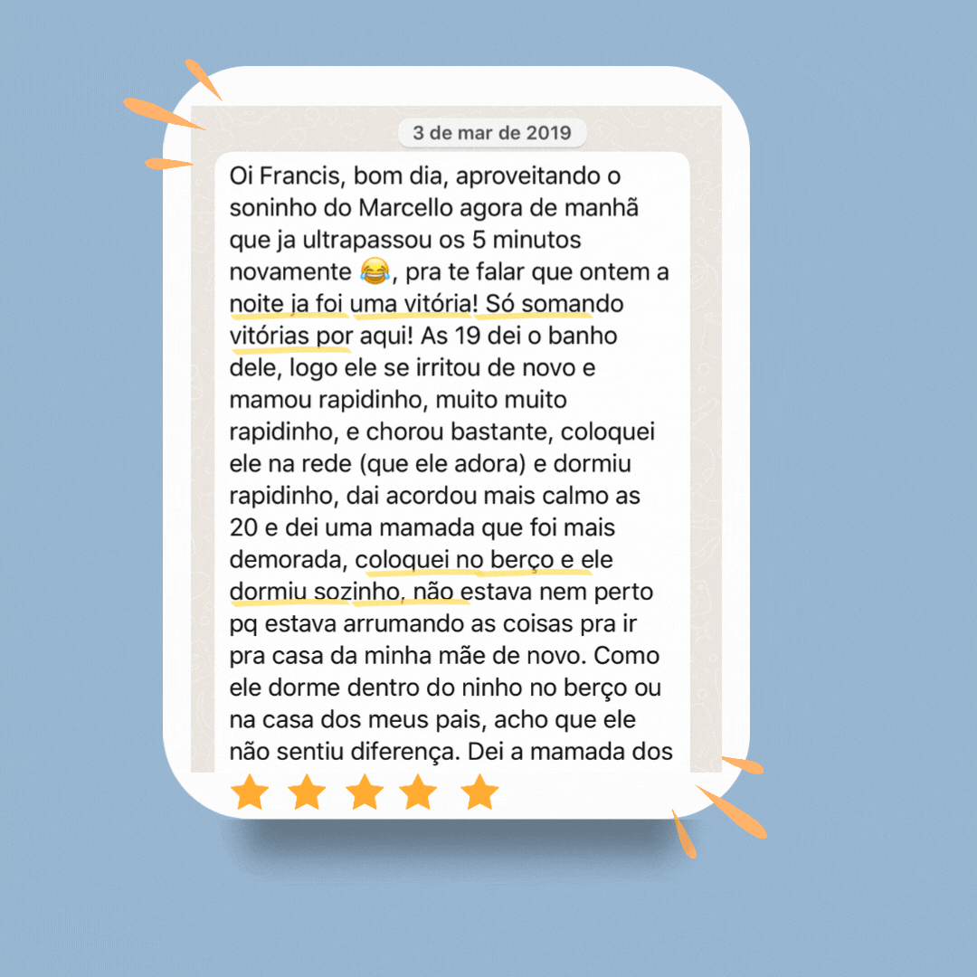 As Mentiras que me contaram sobre a Maternidade (4).gif
