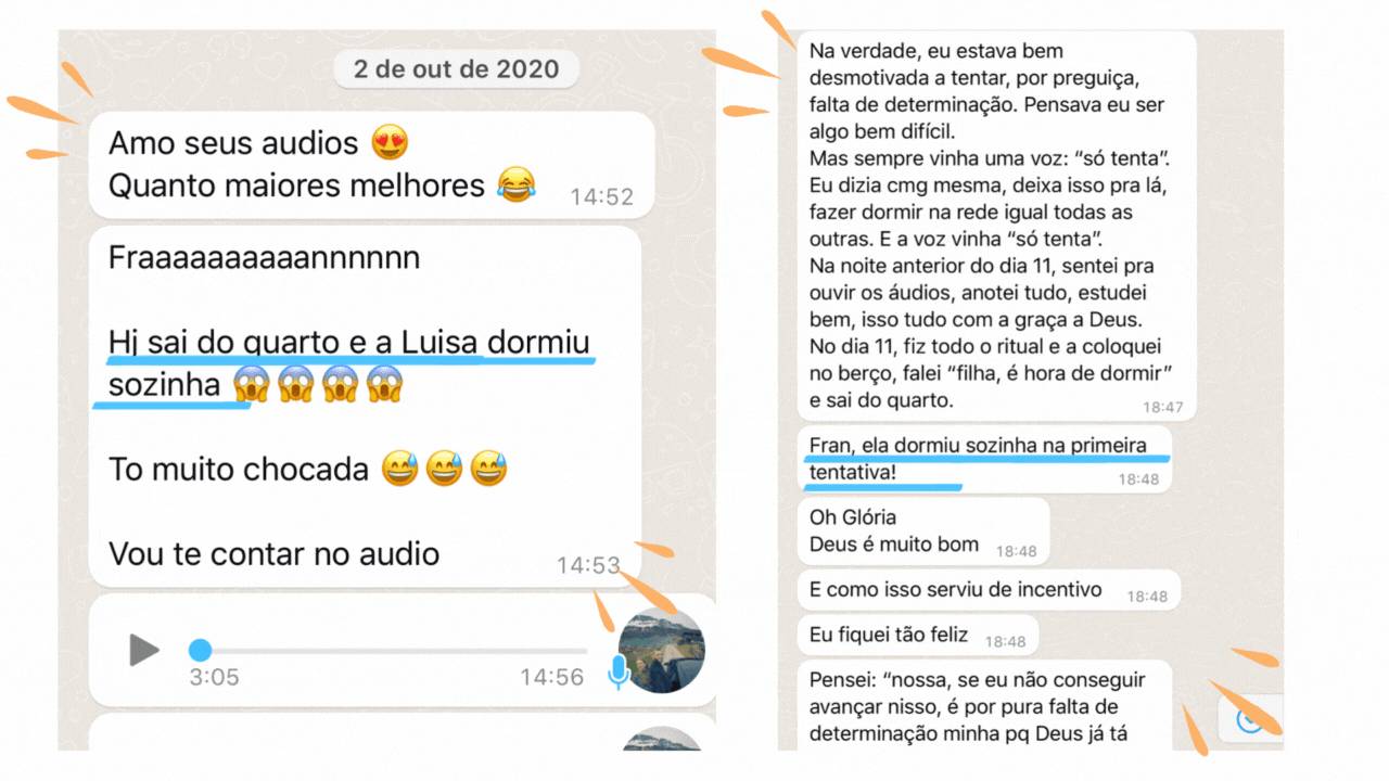 DEPOIMENTOS (5).gif