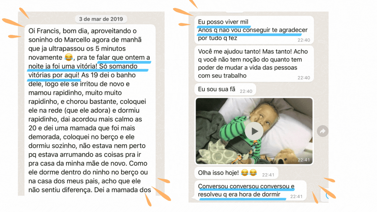DEPOIMENTOS (6).gif