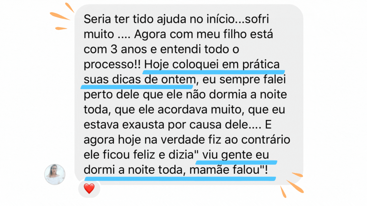 DEPOIMENTOS (4).gif