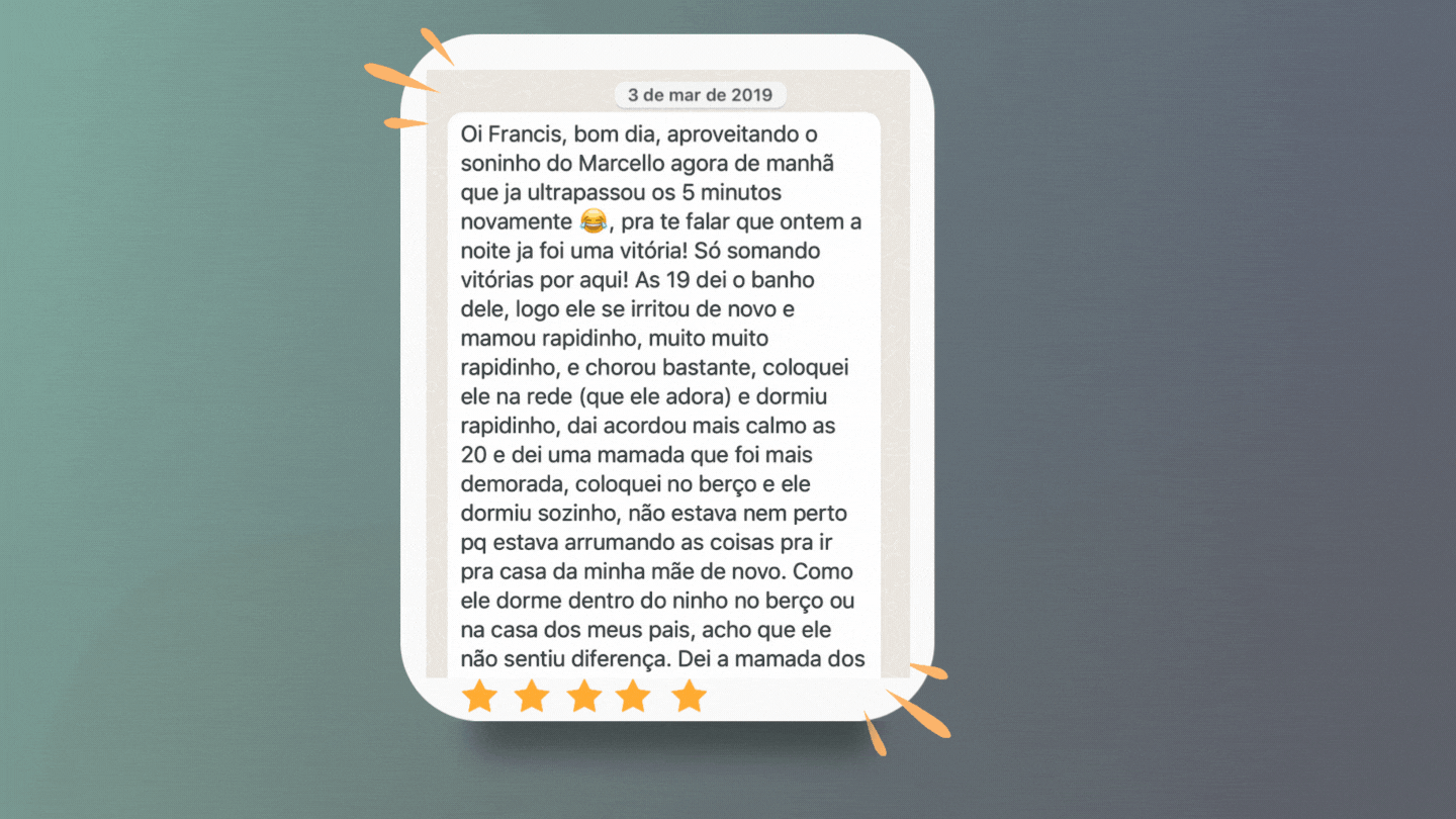 Design sem nome (4).gif