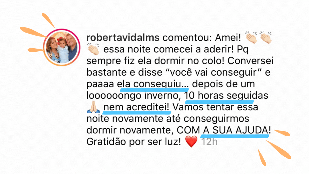 DEPOIMENTOS (3).gif