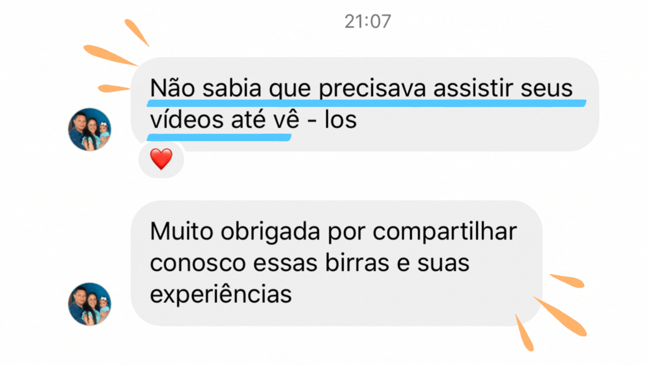 DEPOIMENTOS.gif