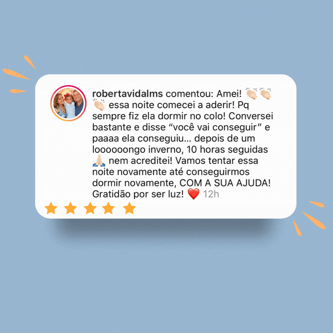 As Mentiras que me contaram sobre a Maternidade.gif