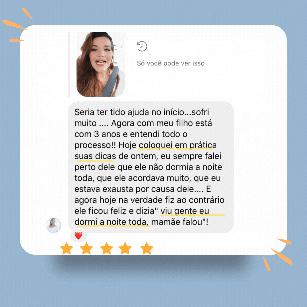 As Mentiras que me contaram sobre a Maternidade (2).gif