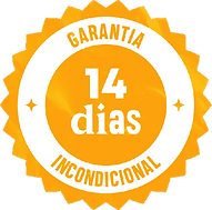 Grupo-431_2x-min-removebg-preview.png