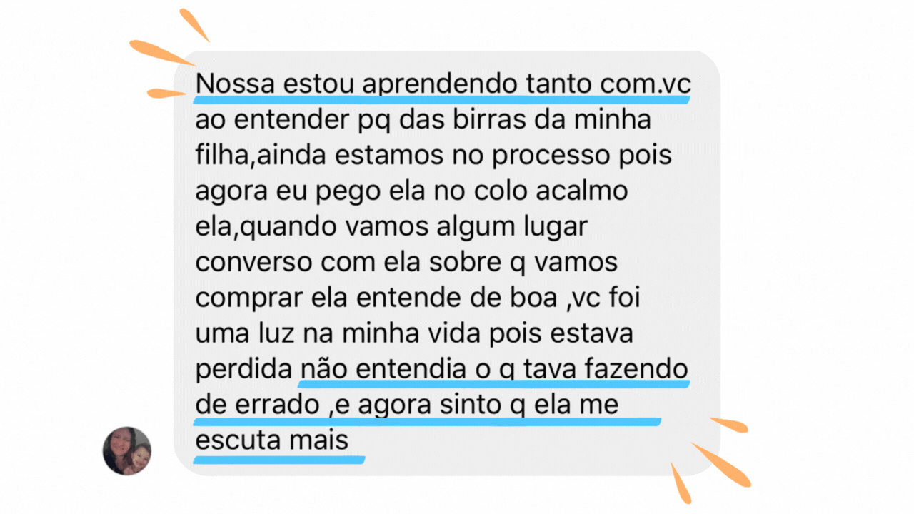 DEPOIMENTOS (7).gif
