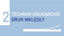 Druk wklęsły czym jest?