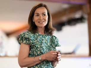 À la rencontre d’Agathe Poirot-Bourdain, historienne et conteuse du patrimoine