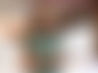 À la rencontre d’Agathe Poirot-Bourdain, historienne et conteuse du patrimoine