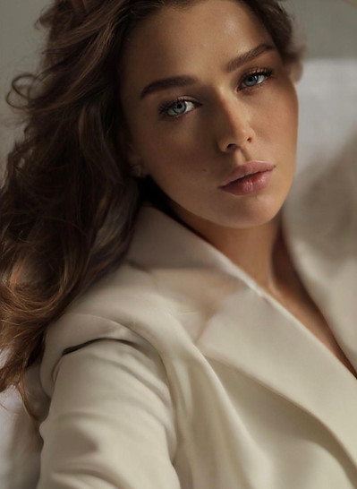 WhatsApp Image 2025-11-03 at 22.15.43.jpeg