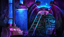 vfx bubbulator_composite plate