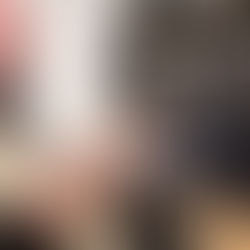 What Does a Good IT Partner Actually Do? (Hint: It’s Not Just Fixing Things)