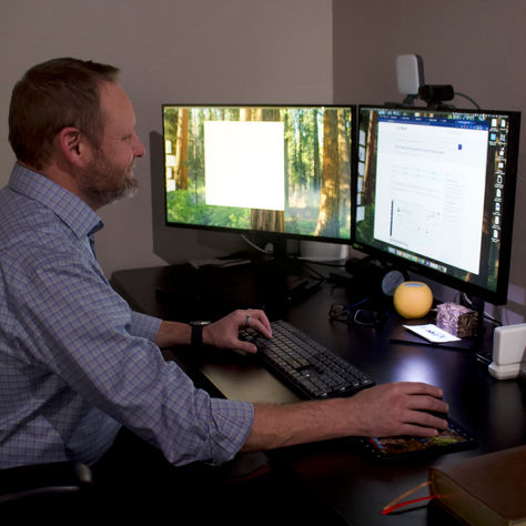 The IT Budget Mistake Most Businesses Make
