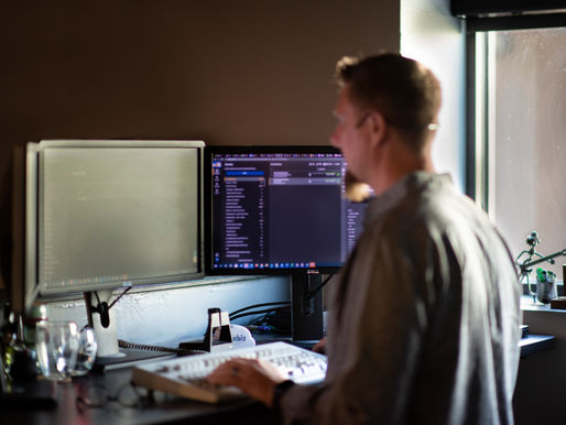 Top 5 Ways Managed IT Empowers Your Business