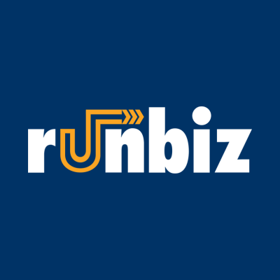Runbiz | IT Support Services | 9515 W Amarillo Blvd