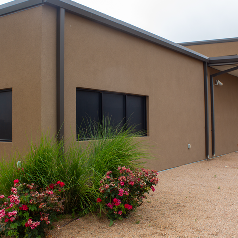 Runbiz top 4 companies in our region - Inc. Magazine’s top 5000