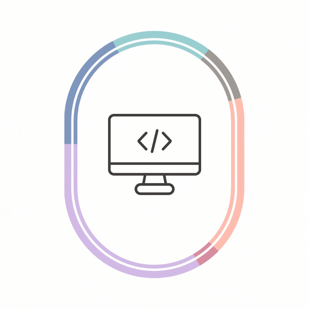 Diseño sin título.gif