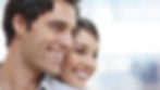 Periodoncia Metepec