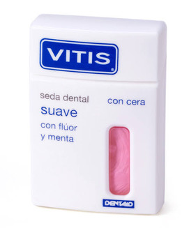 images (27).jpeg