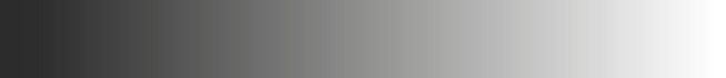 6-01.png
