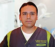 dentista metepec dental family
