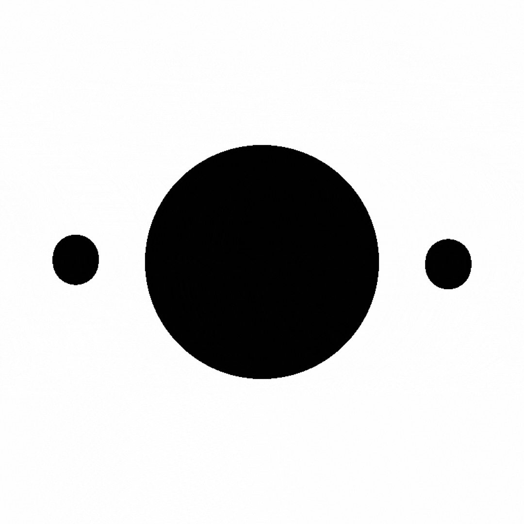 Diseño sin título (4).gif