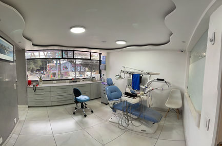 DJI_20220308_145444_720_pano.jpeg