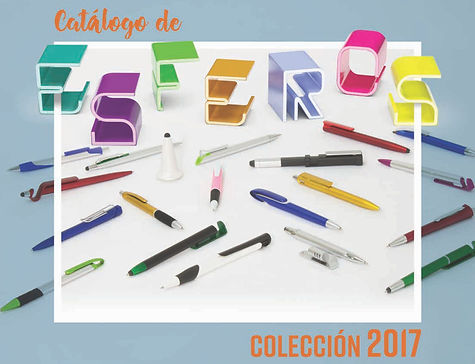 esferos, lapiceros, esferos tematicos, lapiceros tematicos, economicos, para regalar, articulos de oficina, papaleria